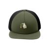 ® Flexfit 110 ® Foam Outdoor Cap Thumbnail