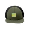 ® Flexfit 110 ® Foam Outdoor Cap Thumbnail