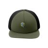 ® Flexfit 110 ® Foam Outdoor Cap Thumbnail
