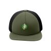 ® Flexfit 110 ® Foam Outdoor Cap Thumbnail