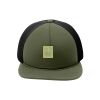 ® Flexfit 110 ® Foam Outdoor Cap Thumbnail