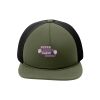 ® Flexfit 110 ® Foam Outdoor Cap Thumbnail