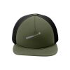 ® Flexfit 110 ® Foam Outdoor Cap Thumbnail