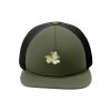 ® Flexfit 110 ® Foam Outdoor Cap Thumbnail