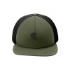 ® Flexfit 110 ® Foam Outdoor Cap Thumbnail
