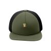 ® Flexfit 110 ® Foam Outdoor Cap Thumbnail