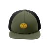 ® Flexfit 110 ® Foam Outdoor Cap Thumbnail