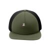 ® Flexfit 110 ® Foam Outdoor Cap Thumbnail