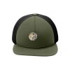 ® Flexfit 110 ® Foam Outdoor Cap Thumbnail