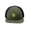 ® Flexfit 110 ® Foam Outdoor Cap Thumbnail