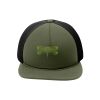 ® Flexfit 110 ® Foam Outdoor Cap Thumbnail