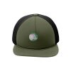 ® Flexfit 110 ® Foam Outdoor Cap Thumbnail