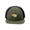® Flexfit 110 ® Foam Outdoor Cap Thumbnail