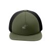 ® Flexfit 110 ® Foam Outdoor Cap Thumbnail