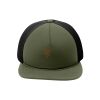 ® Flexfit 110 ® Foam Outdoor Cap Thumbnail