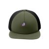 ® Flexfit 110 ® Foam Outdoor Cap Thumbnail