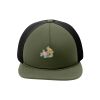 ® Flexfit 110 ® Foam Outdoor Cap Thumbnail