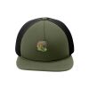 ® Flexfit 110 ® Foam Outdoor Cap Thumbnail