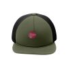 ® Flexfit 110 ® Foam Outdoor Cap Thumbnail