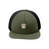 ® Flexfit 110 ® Foam Outdoor Cap Thumbnail