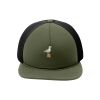 ® Flexfit 110 ® Foam Outdoor Cap Thumbnail