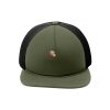 ® Flexfit 110 ® Foam Outdoor Cap Thumbnail