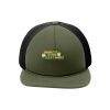 ® Flexfit 110 ® Foam Outdoor Cap Thumbnail