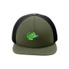 ® Flexfit 110 ® Foam Outdoor Cap Thumbnail
