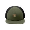 ® Flexfit 110 ® Foam Outdoor Cap Thumbnail