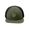 ® Flexfit 110 ® Foam Outdoor Cap Thumbnail