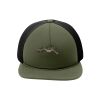 ® Flexfit 110 ® Foam Outdoor Cap Thumbnail