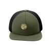 ® Flexfit 110 ® Foam Outdoor Cap Thumbnail