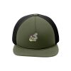® Flexfit 110 ® Foam Outdoor Cap Thumbnail