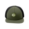 ® Flexfit 110 ® Foam Outdoor Cap Thumbnail