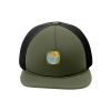 ® Flexfit 110 ® Foam Outdoor Cap Thumbnail