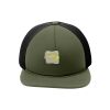 ® Flexfit 110 ® Foam Outdoor Cap Thumbnail