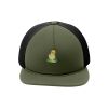® Flexfit 110 ® Foam Outdoor Cap Thumbnail