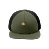 ® Flexfit 110 ® Foam Outdoor Cap Thumbnail