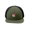 ® Flexfit 110 ® Foam Outdoor Cap Thumbnail