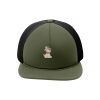 ® Flexfit 110 ® Foam Outdoor Cap Thumbnail