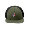 ® Flexfit 110 ® Foam Outdoor Cap Thumbnail