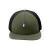 ® Flexfit 110 ® Foam Outdoor Cap Thumbnail