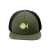 ® Flexfit 110 ® Foam Outdoor Cap Thumbnail
