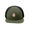 ® Flexfit 110 ® Foam Outdoor Cap Thumbnail