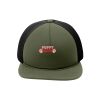 ® Flexfit 110 ® Foam Outdoor Cap Thumbnail