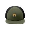 ® Flexfit 110 ® Foam Outdoor Cap Thumbnail