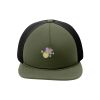 ® Flexfit 110 ® Foam Outdoor Cap Thumbnail