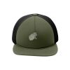 ® Flexfit 110 ® Foam Outdoor Cap Thumbnail