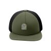 ® Flexfit 110 ® Foam Outdoor Cap Thumbnail