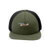 ® Flexfit 110 ® Foam Outdoor Cap Thumbnail